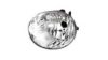 IPARLUX 13905371 Fog Light